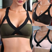 uploads/erp/collection/images/Women Clothing/zuolv/XU0371317/img_b/img_b_XU0371317_1_eVvdmi-hufWHIudE2eRcmHNnrQqX6CLY
